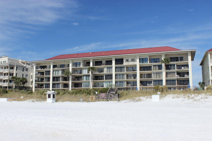 Huntington By The Sea - Residential