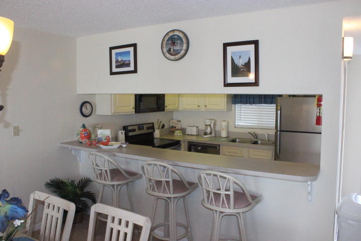Huntington By The Sea - Residential