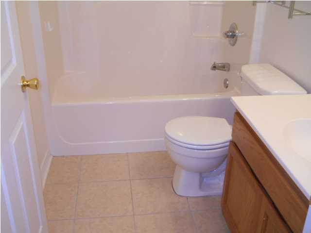 WINDING CREEK ESTATES PH 4 - Residential Lease