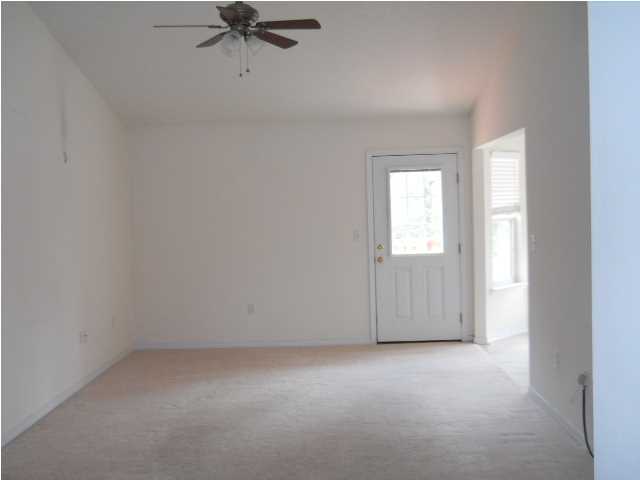 WINDING CREEK ESTATES PH 4 - Residential Lease