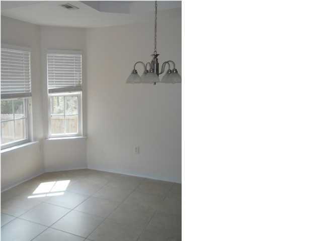 WINDING CREEK ESTATES PH 4 - Residential Lease