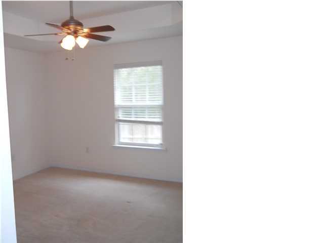 WINDING CREEK ESTATES PH 4 - Residential Lease