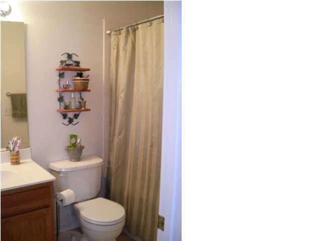 WINDING CREEK ESTATES PH 4 - Residential Lease
