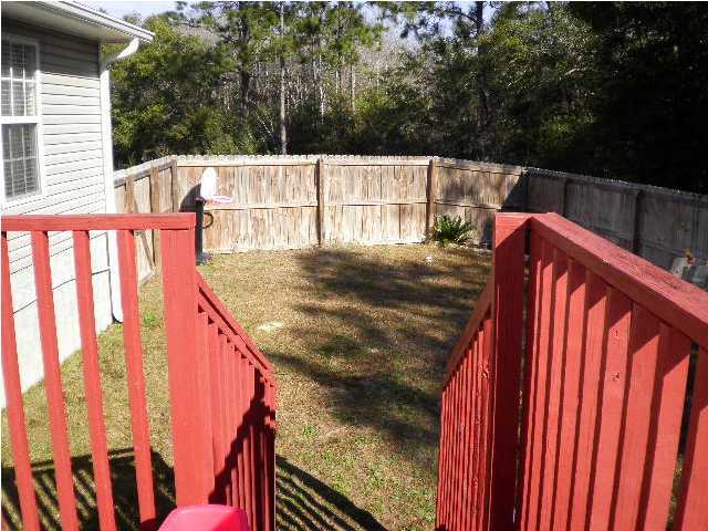 WINDING CREEK ESTATES PH 4 - Residential Lease