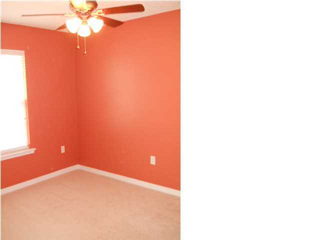 WINDING CREEK ESTATES PH 4 - Residential Lease