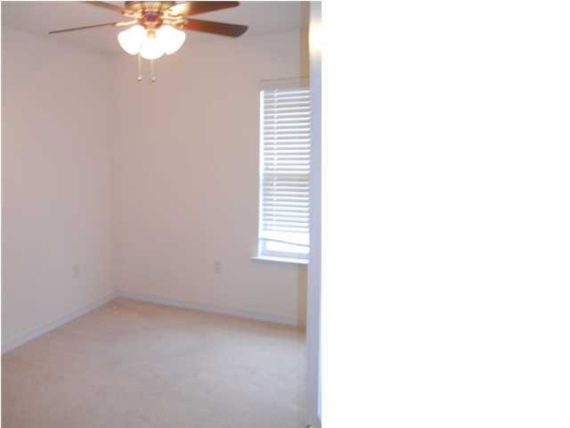 WINDING CREEK ESTATES PH 4 - Residential Lease