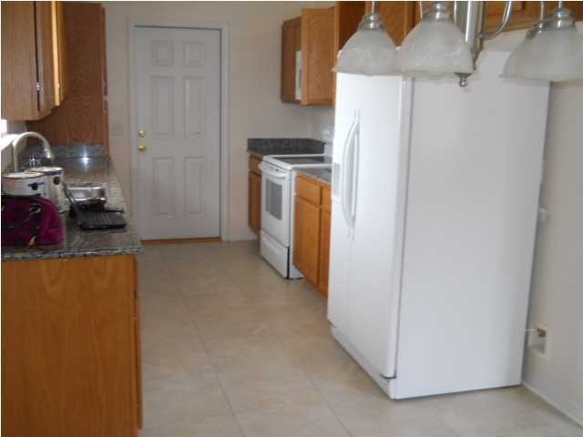 WINDING CREEK ESTATES PH 4 - Residential Lease