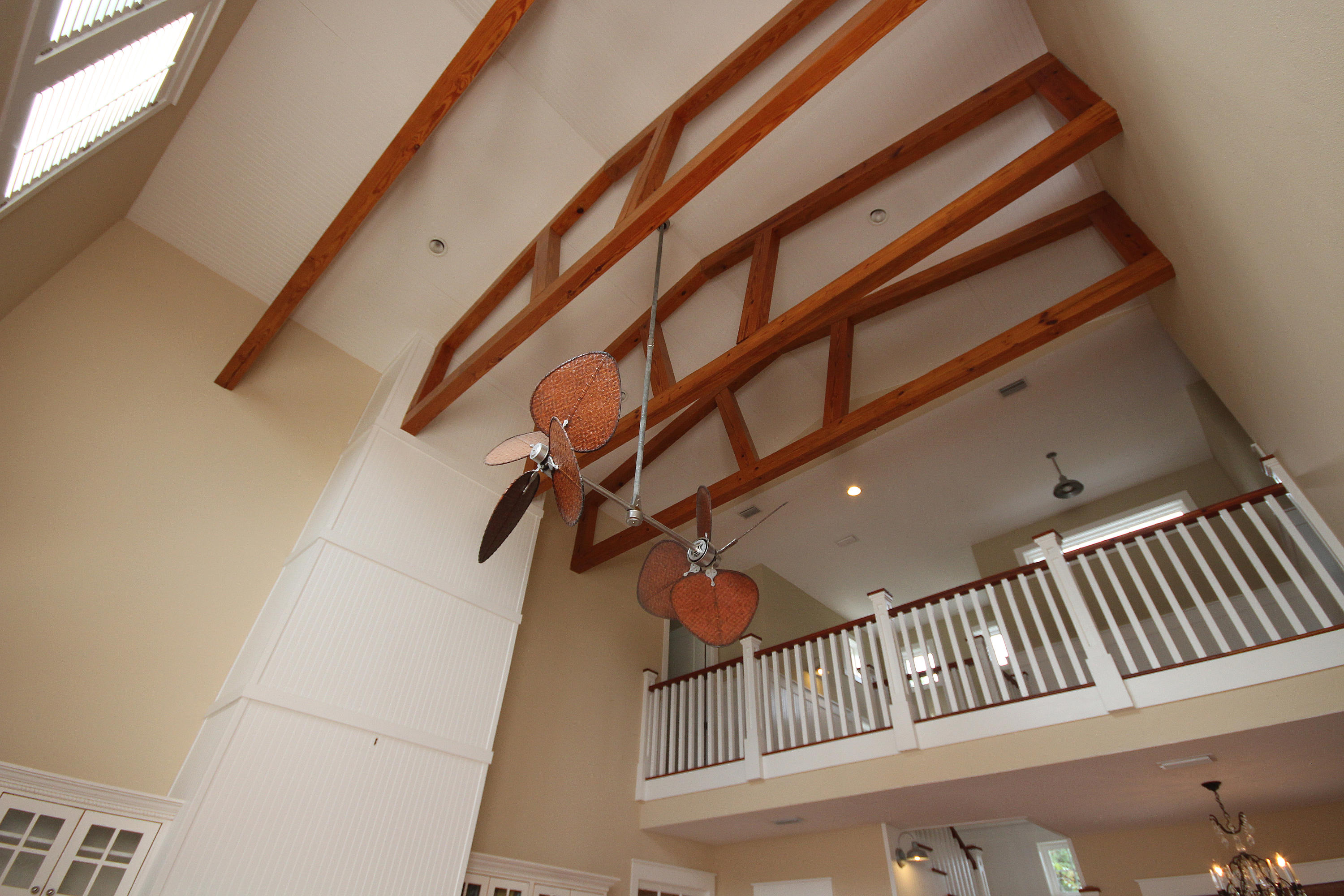 INDIAN CREEK S/D - Residential