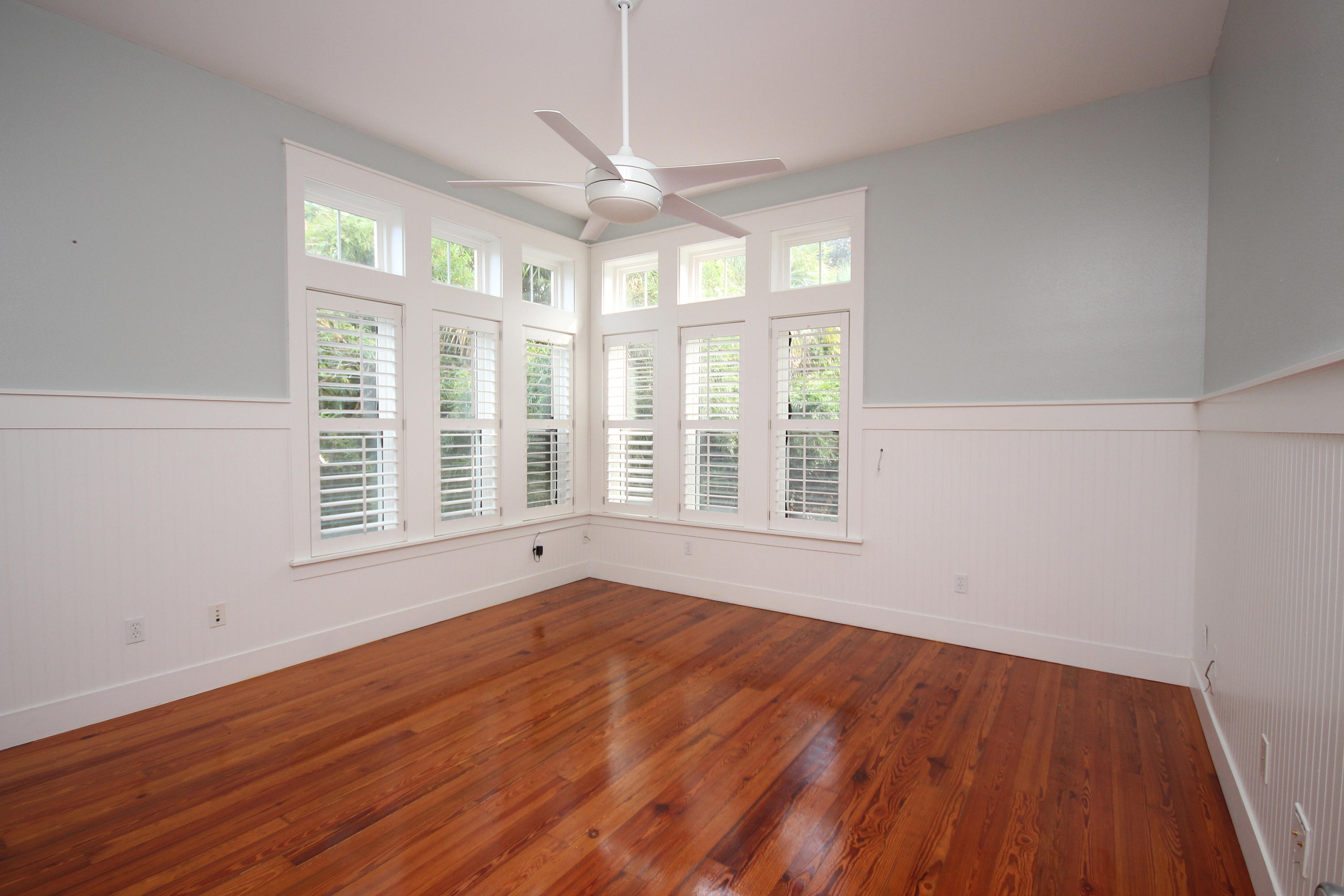 INDIAN CREEK S/D - Residential