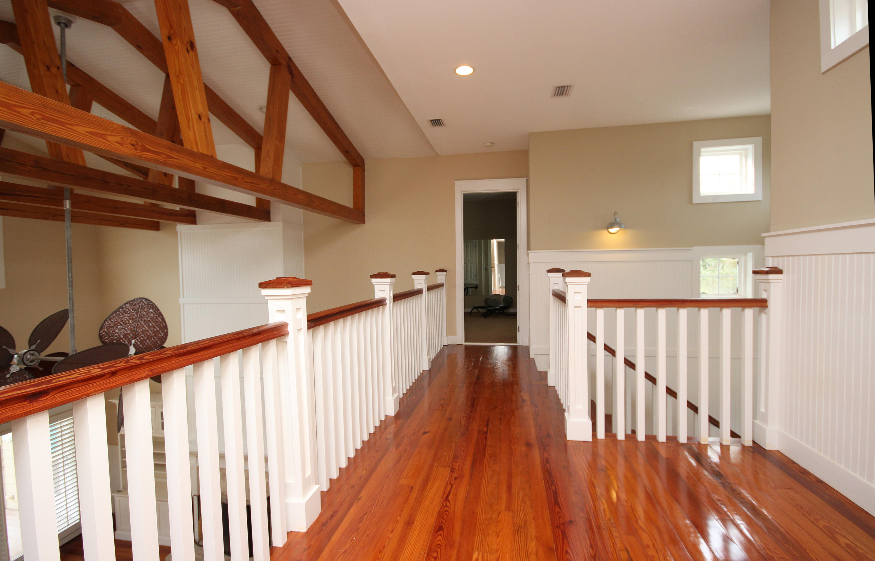 INDIAN CREEK S/D - Residential
