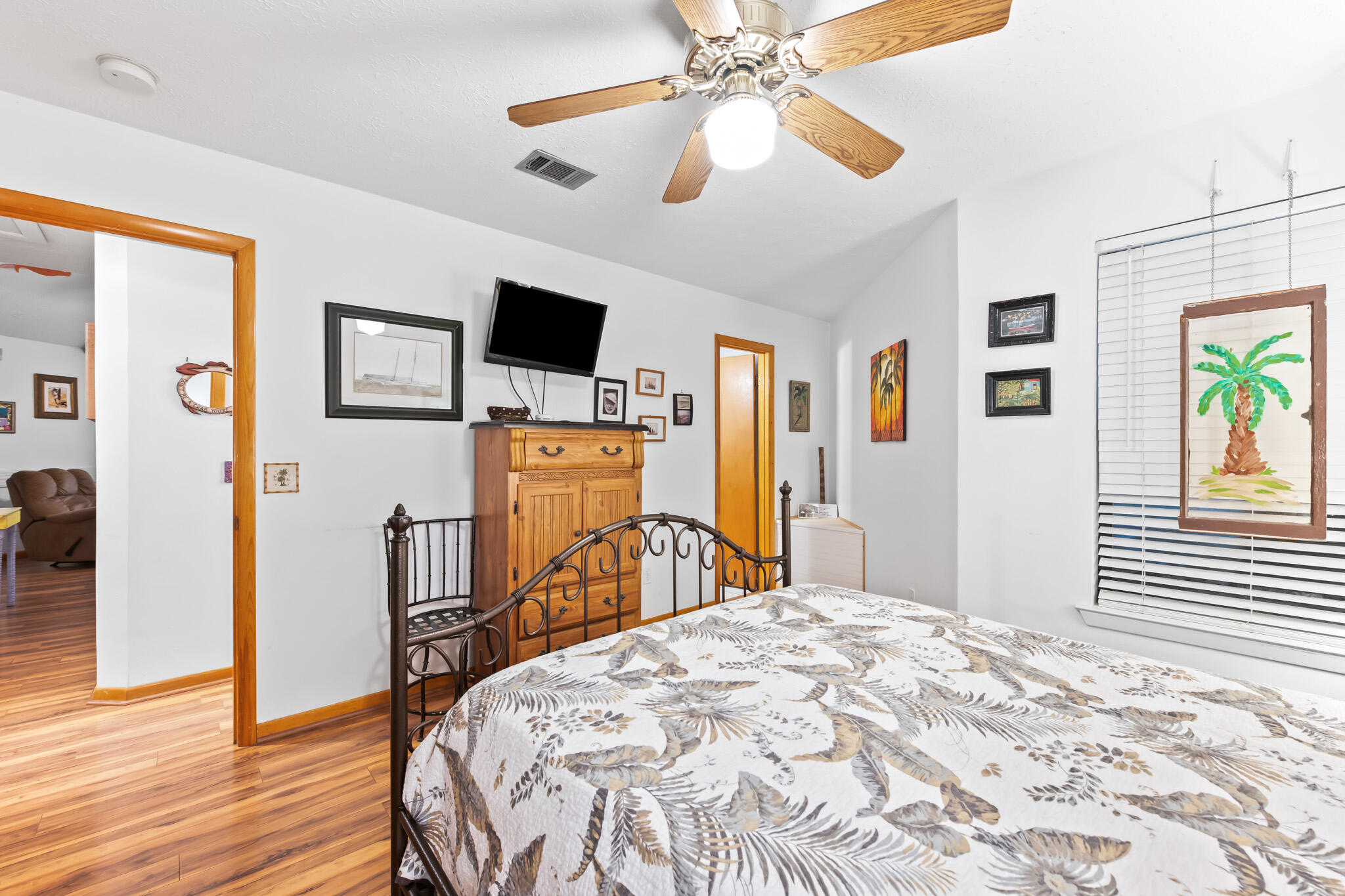 GRAYTON BEACH - Residential