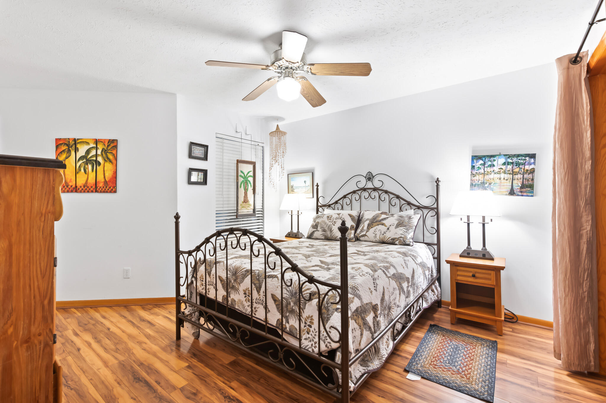 GRAYTON BEACH - Residential