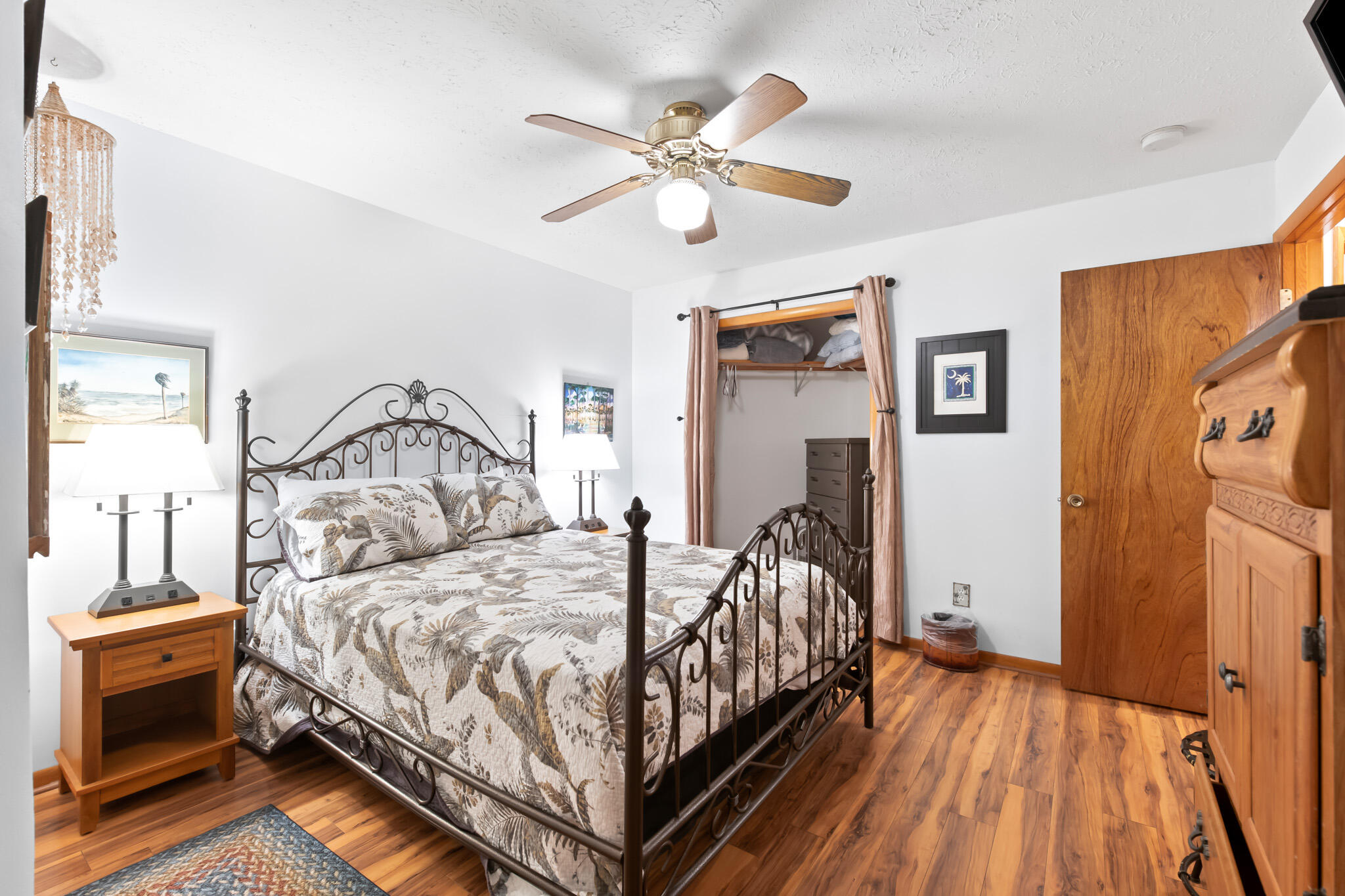 GRAYTON BEACH - Residential