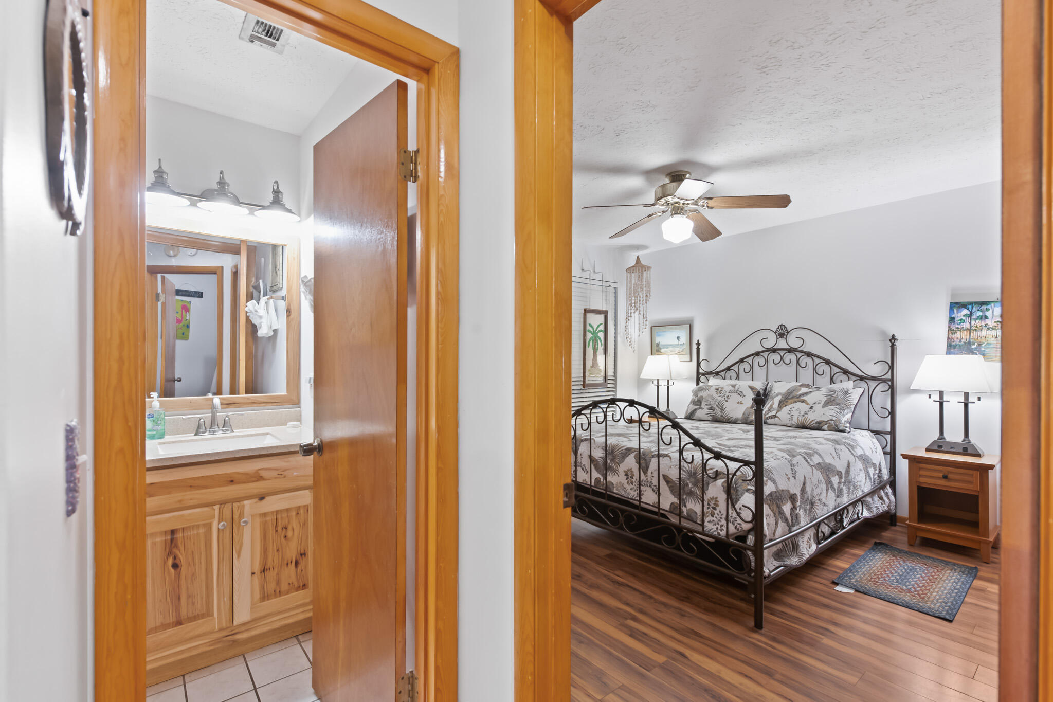 GRAYTON BEACH - Residential