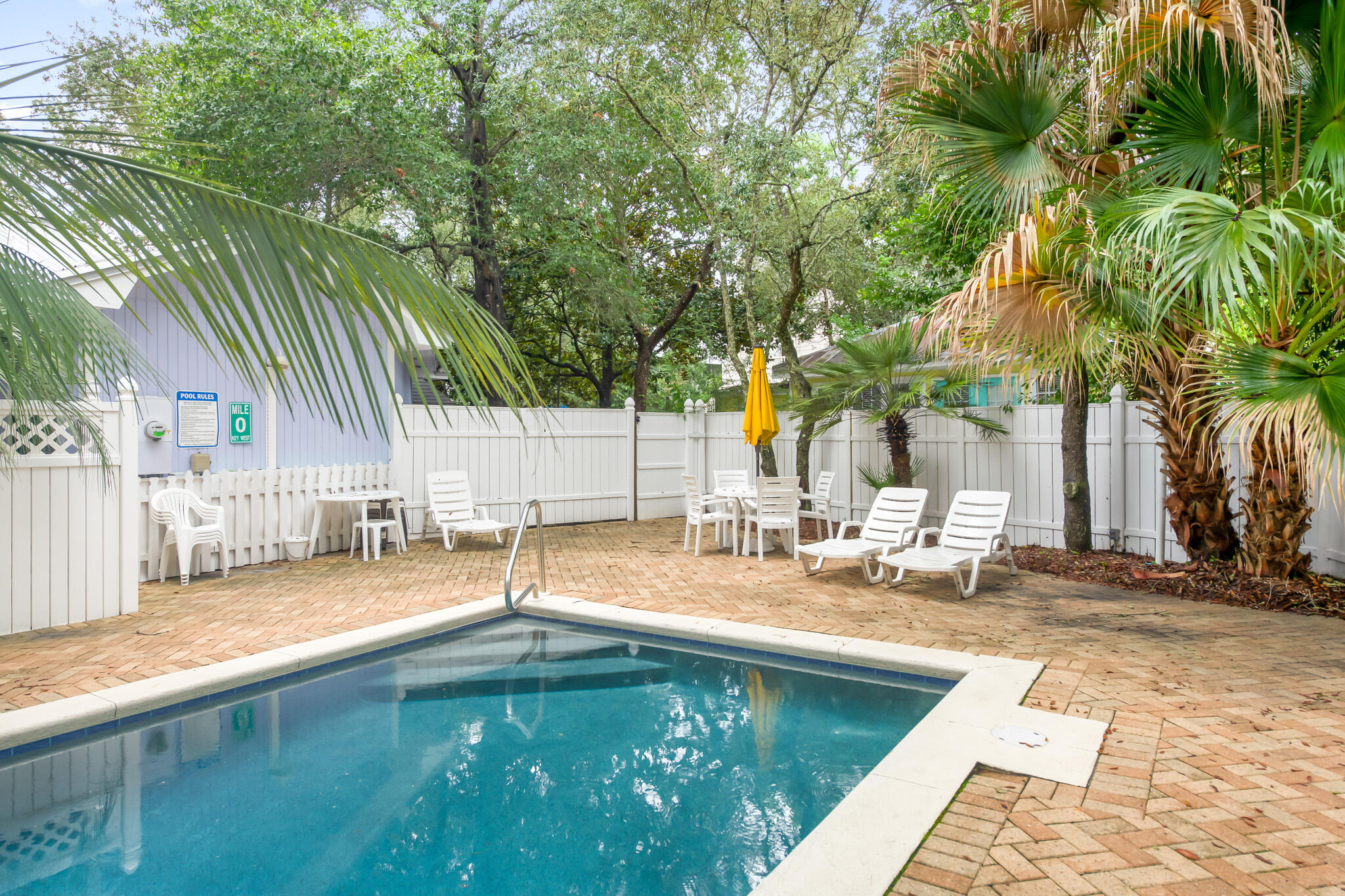 GRAYTON BEACH - Residential