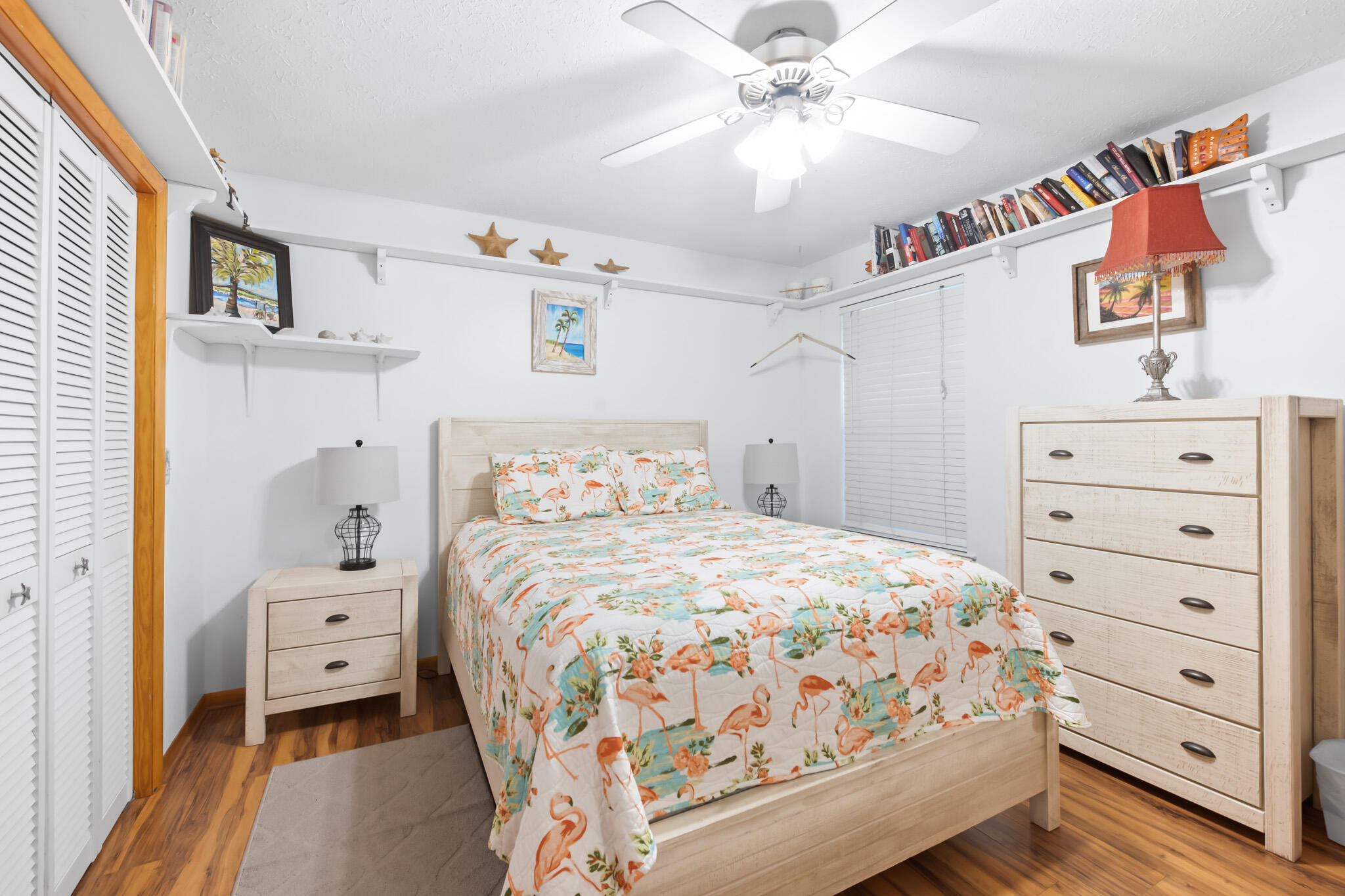GRAYTON BEACH - Residential