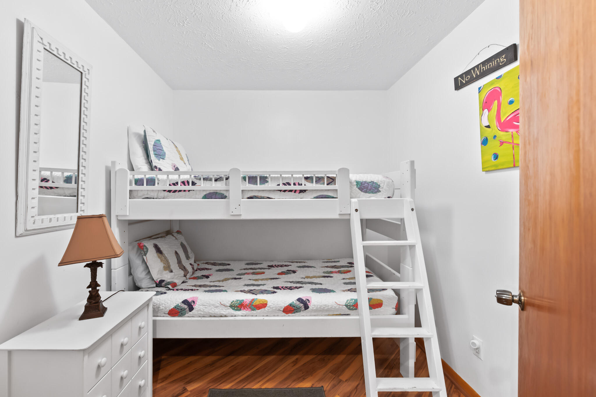 GRAYTON BEACH - Residential