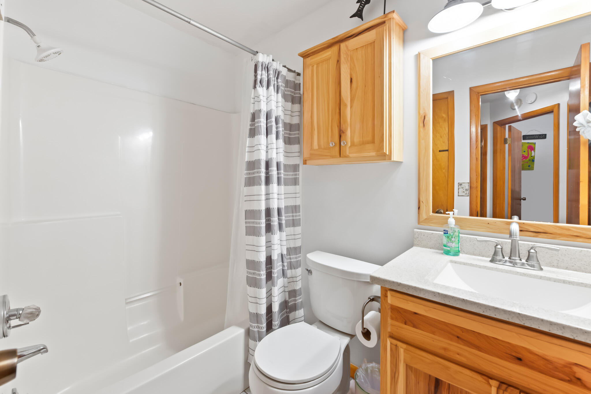 GRAYTON BEACH - Residential