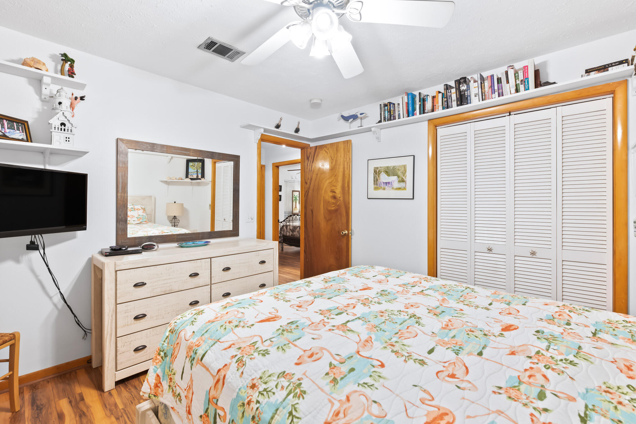 GRAYTON BEACH - Residential
