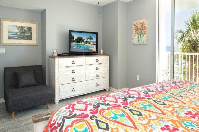 DESTIN WEST SANDPIPER - Residential