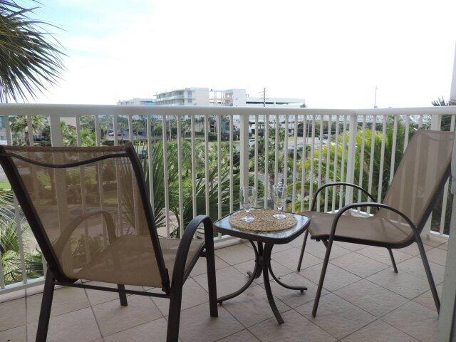 DESTIN WEST SANDPIPER - Residential