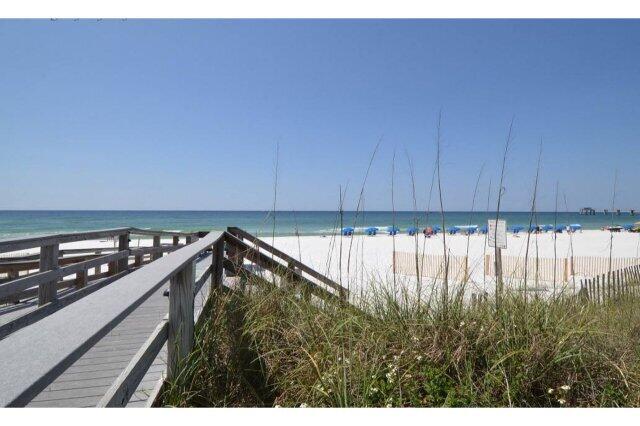 DESTIN WEST SANDPIPER - Residential