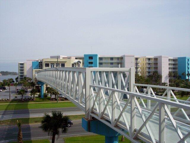 DESTIN WEST SANDPIPER - Residential