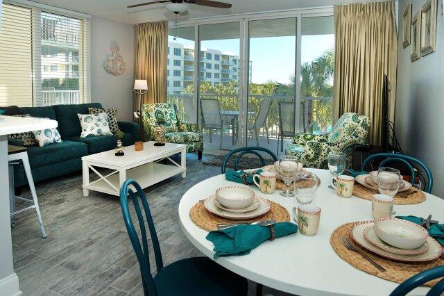 DESTIN WEST SANDPIPER - Residential