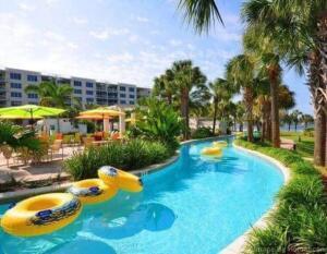 DESTIN WEST SANDPIPER - Residential