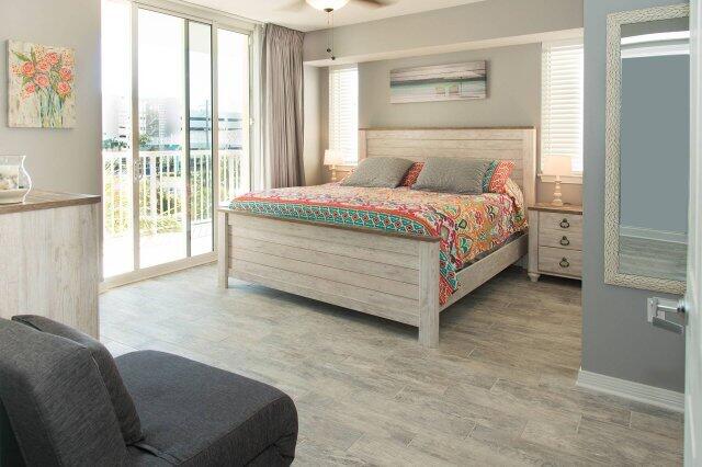 DESTIN WEST SANDPIPER - Residential