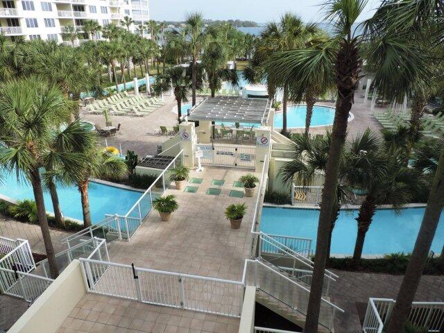 DESTIN WEST SANDPIPER - Residential