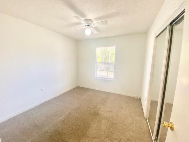 SOUTHPOINTE ESTATES - Residential Lease