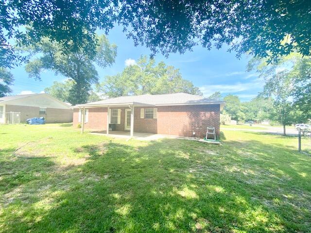 SOUTHPOINTE ESTATES - Residential Lease