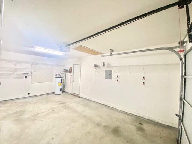 SOUTHPOINTE ESTATES - Residential Lease