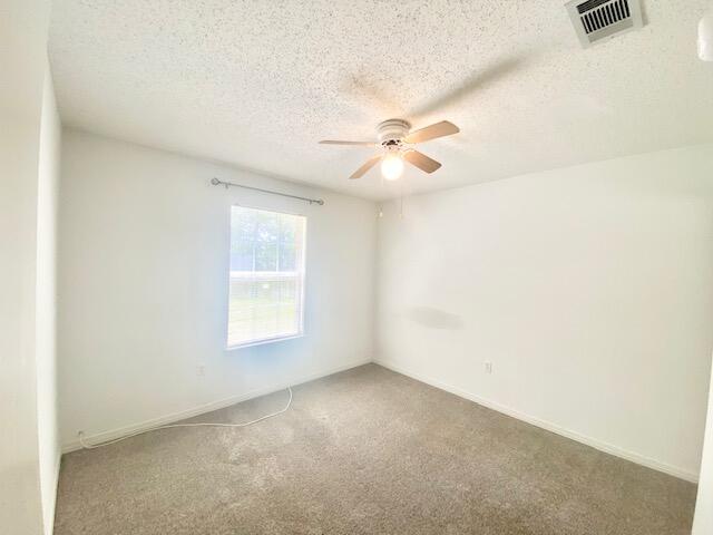 SOUTHPOINTE ESTATES - Residential Lease