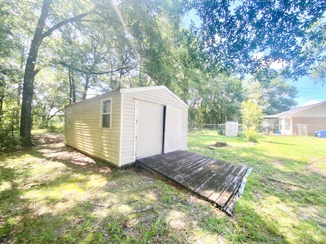 SOUTHPOINTE ESTATES - Residential Lease