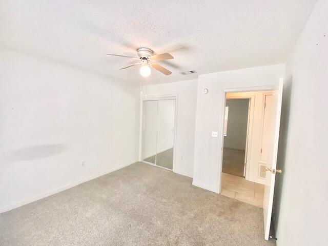 SOUTHPOINTE ESTATES - Residential Lease
