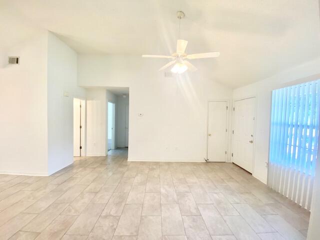 SOUTHPOINTE ESTATES - Residential Lease