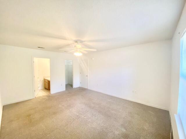 SOUTHPOINTE ESTATES - Residential Lease