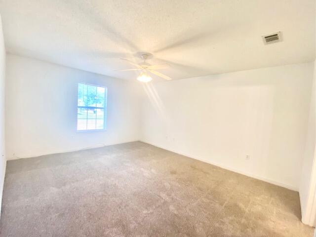 SOUTHPOINTE ESTATES - Residential Lease