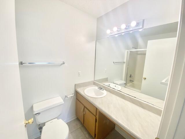 SOUTHPOINTE ESTATES - Residential Lease
