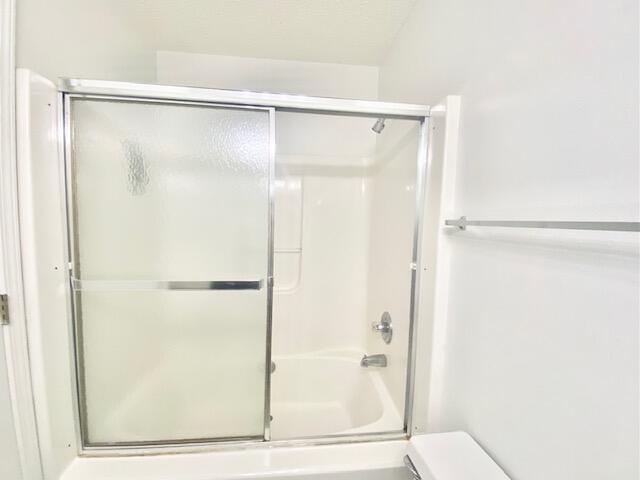 SOUTHPOINTE ESTATES - Residential Lease
