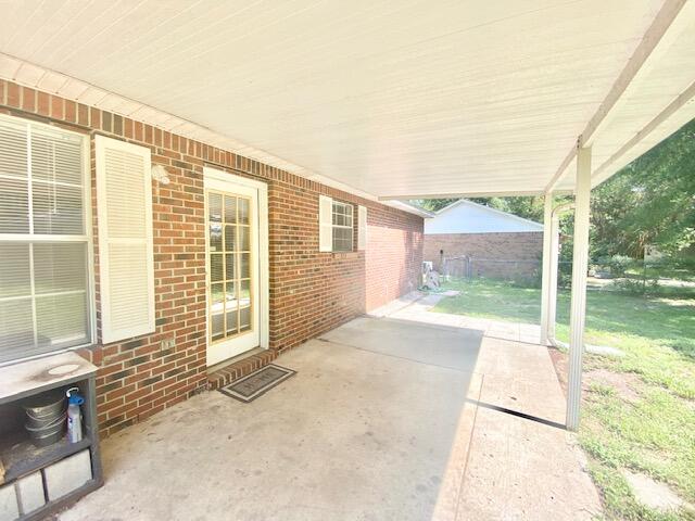 SOUTHPOINTE ESTATES - Residential Lease