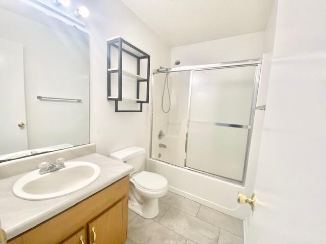 SOUTHPOINTE ESTATES - Residential Lease