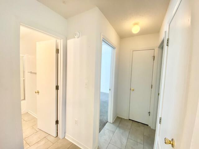 SOUTHPOINTE ESTATES - Residential Lease