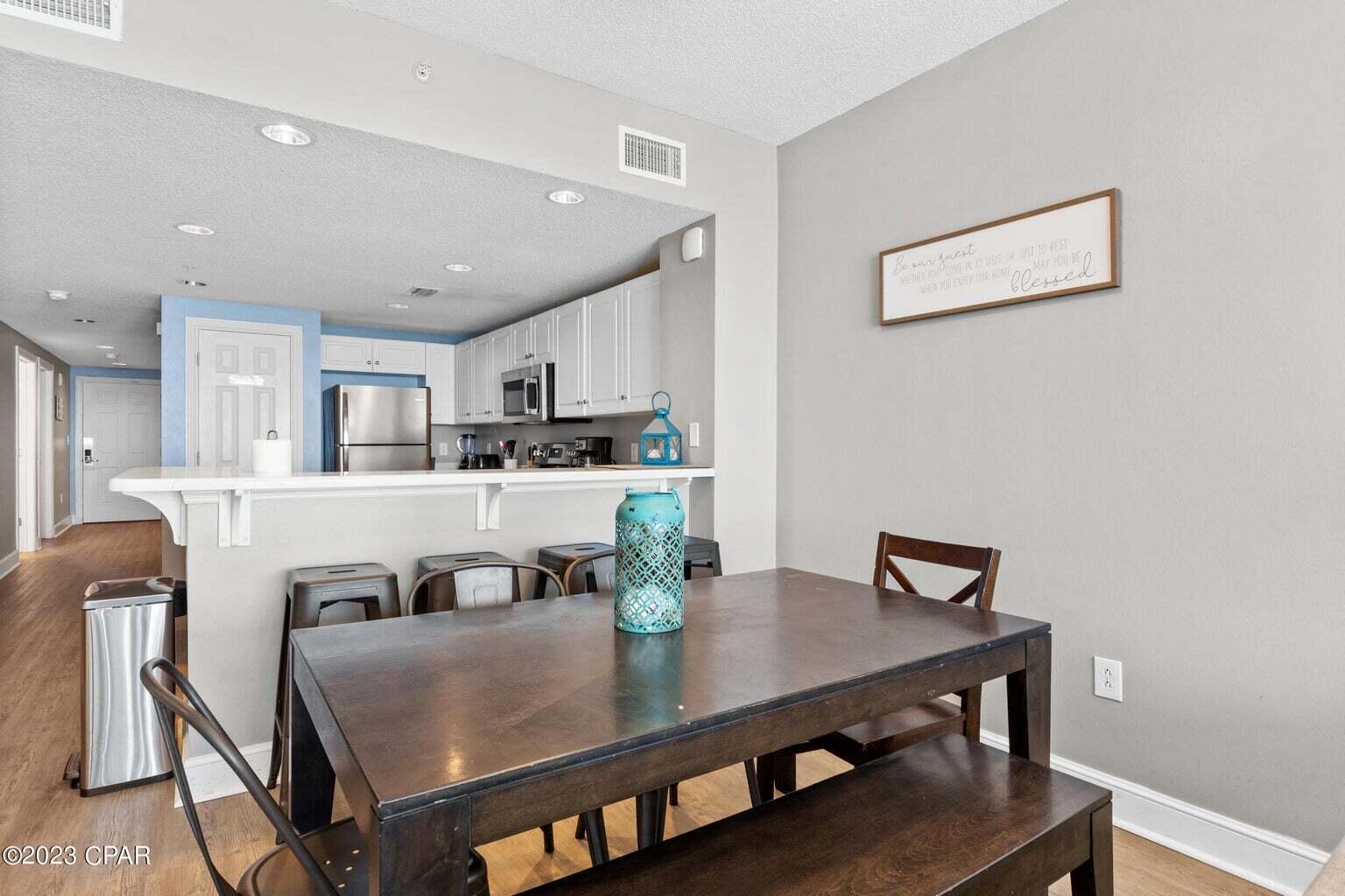 Majestic Beach Tower II - Residential