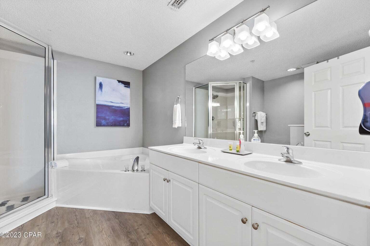 Majestic Beach Tower II - Residential