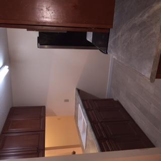 ELM PLACE CONDO - Residential Lease