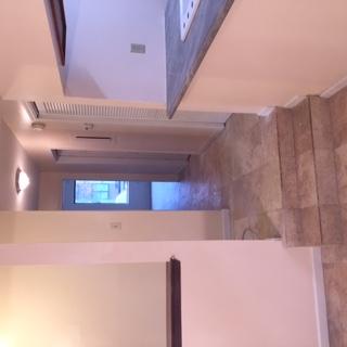 ELM PLACE CONDO - Residential Lease