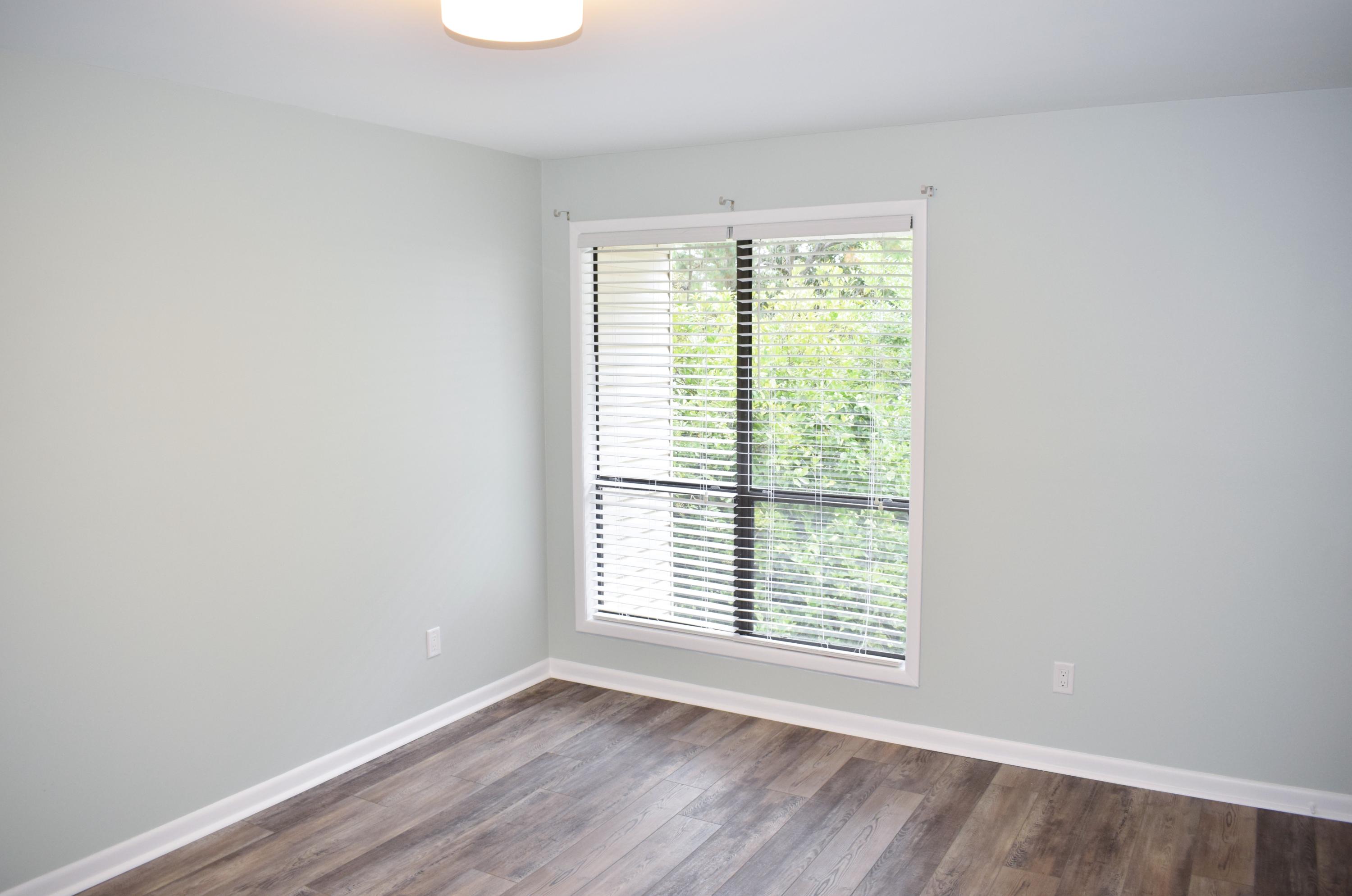 MAGNOLIA VILLAGE CONDO - Residential Lease